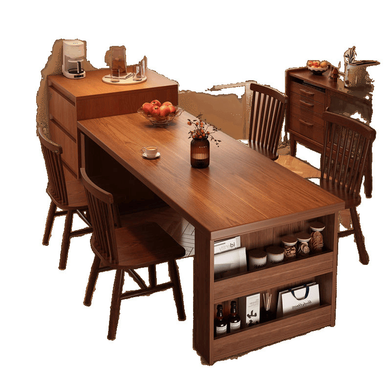 Light Luxury Desk Computer Table Home Office Desk Corner Dressing Table Study Table Student Bedroom Multi-Functional Writing Table