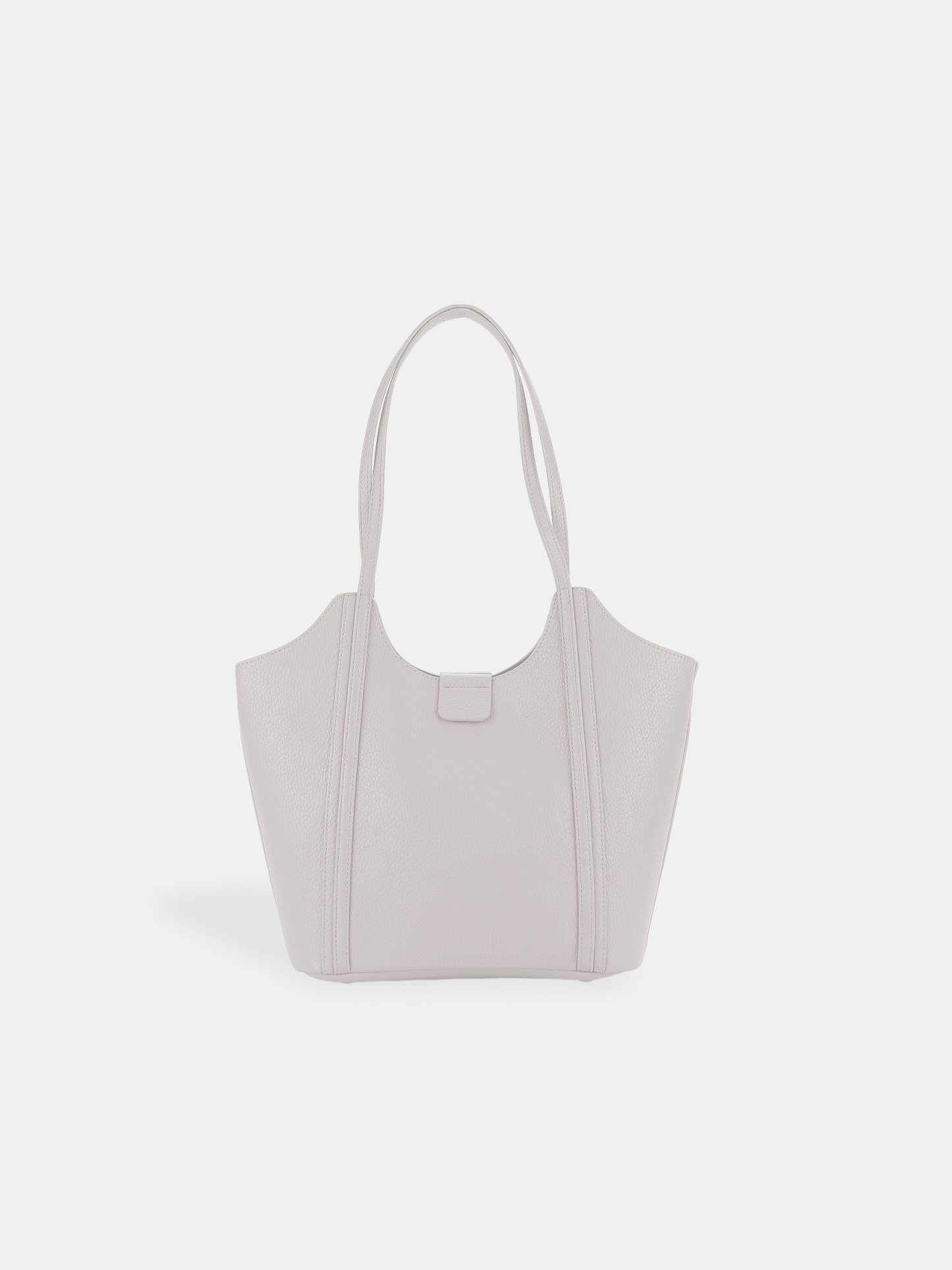 Luckcus Serena Slouch Tote