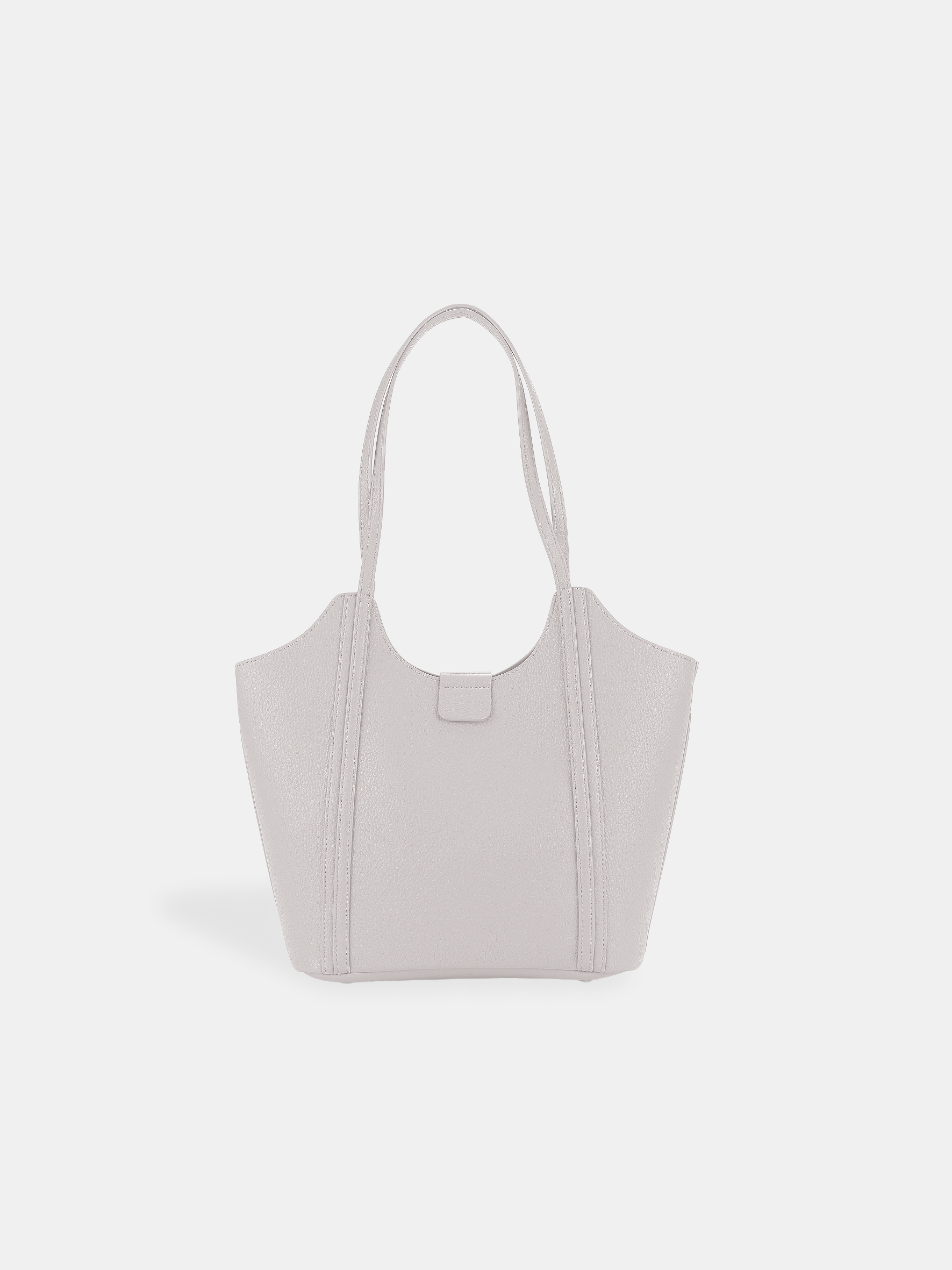 Luckcus Serena Slouch Tote