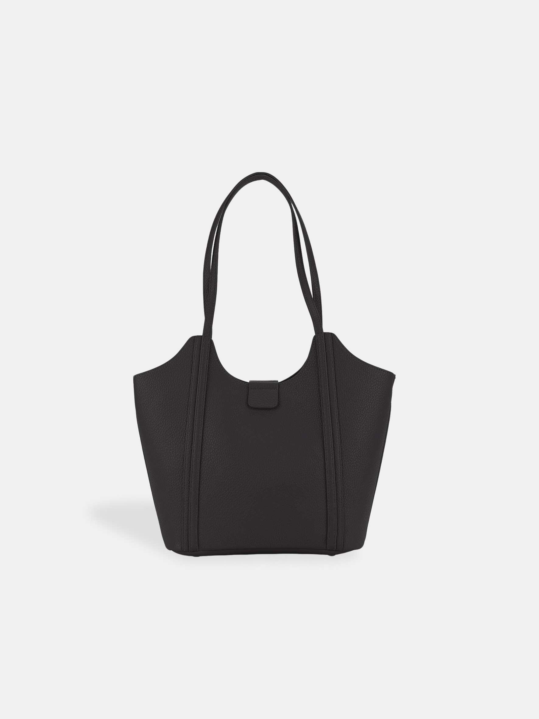 Luckcus Serena Slouch Tote