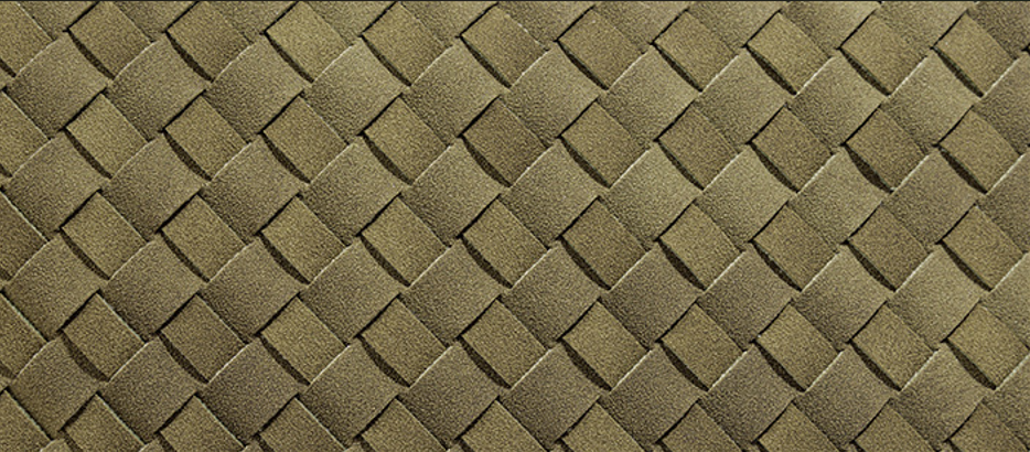 Casual Handwoven Bag