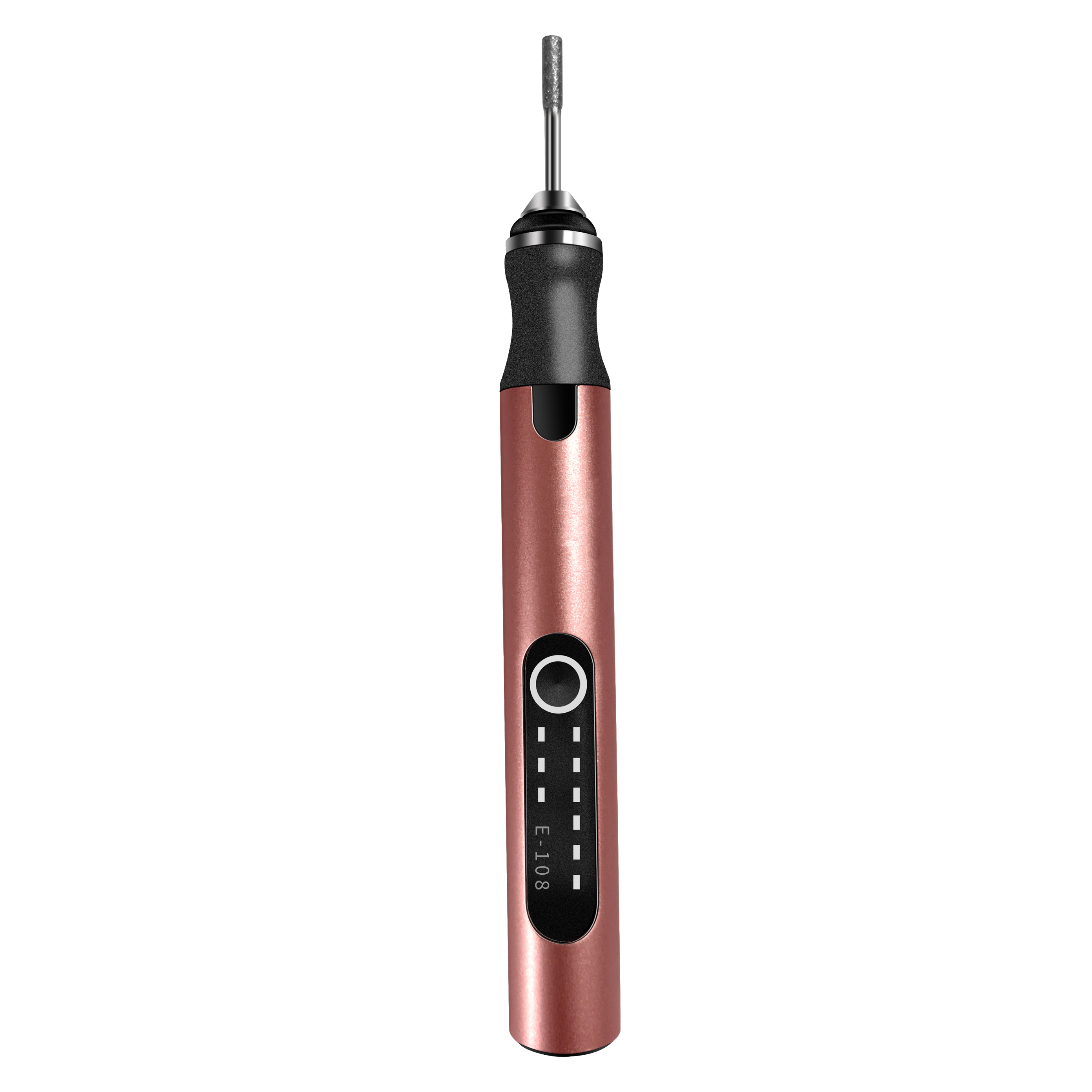 Nodea Engraving Pen