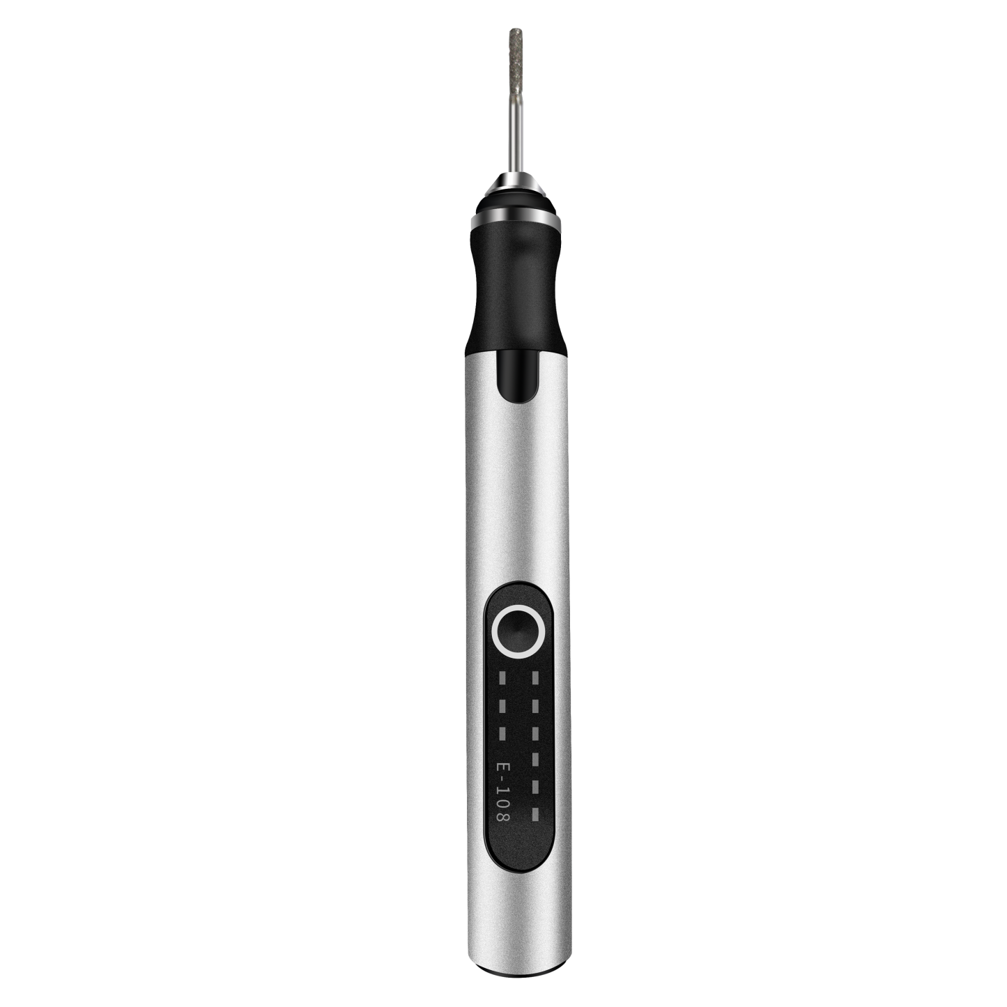 Geekik Engraving Pen