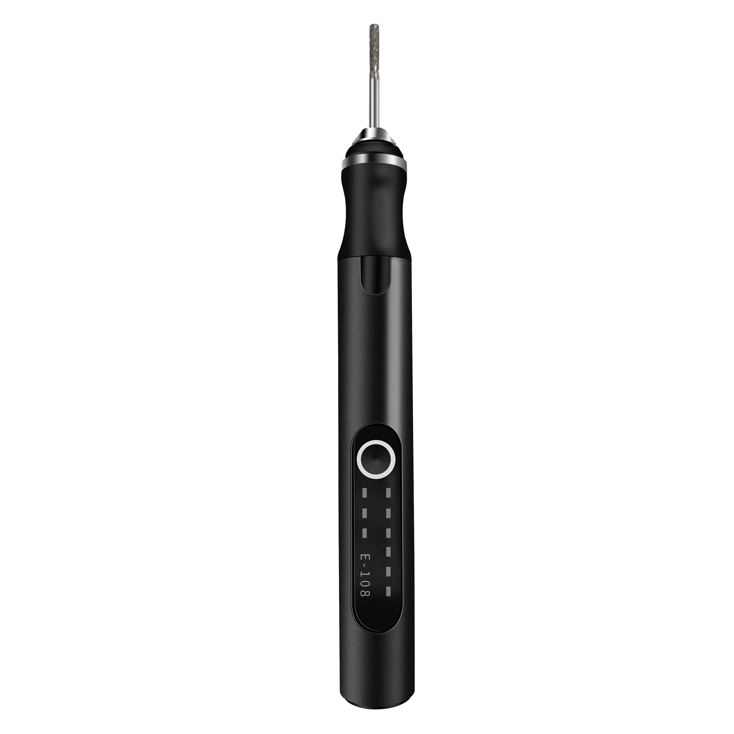 Geekik Engraving Pen
