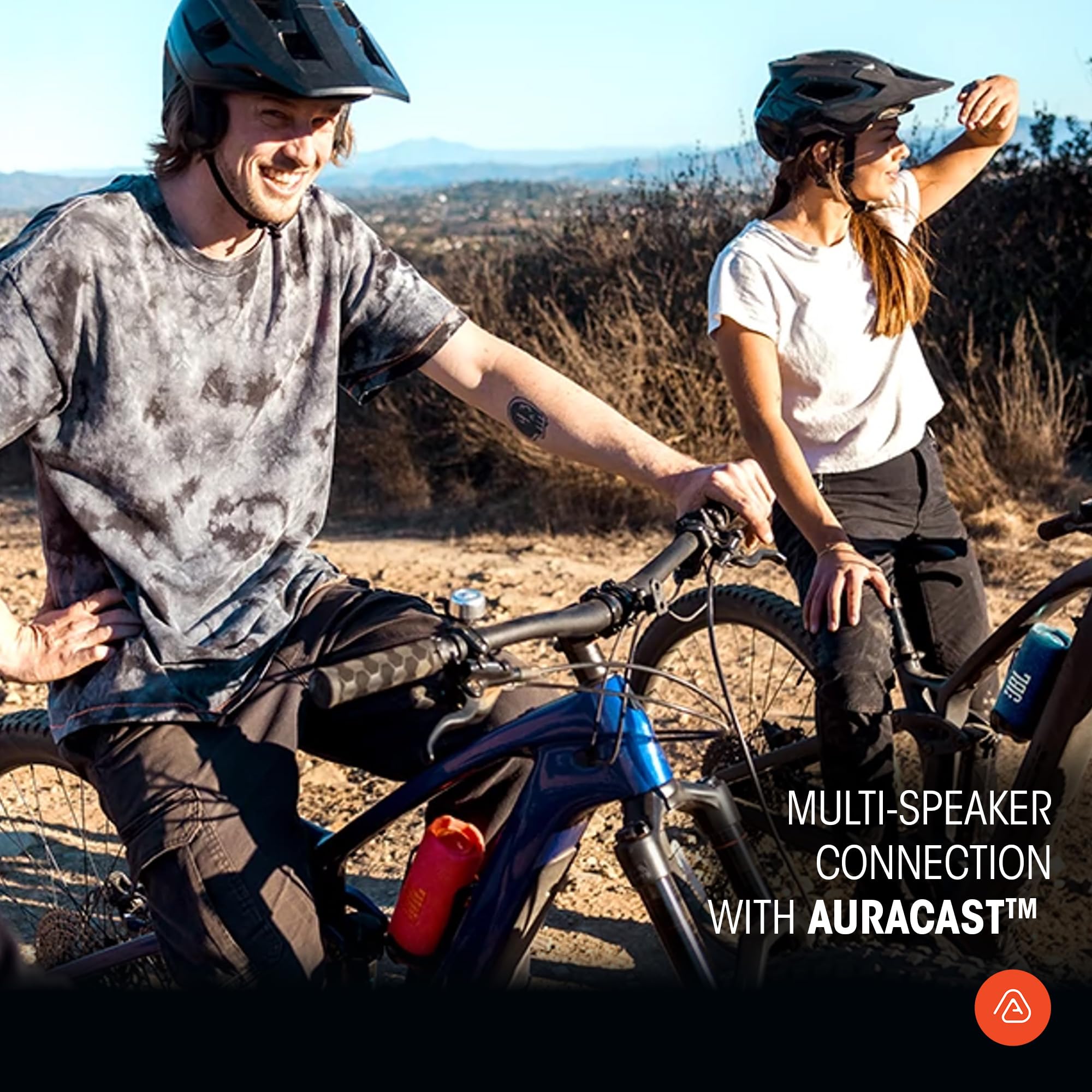 JBL Flip 7 – Cea mai iubită boxă audio, acum cu 50% reducere și livrare gratuită!