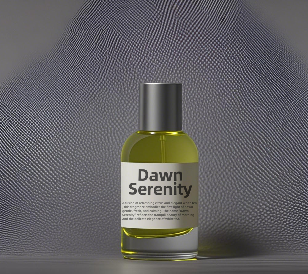 ☀️Hajnal fényének tiszta hangja | Az első fénysugár reggel, csendes és tiszta illatának tisztelete.