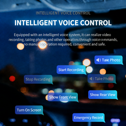 Garmin 2026 Négykamerás Panoráma Autós Kamerarendszer — Maximális Védelem és Okos Vezetés, Minden Egyes Úton