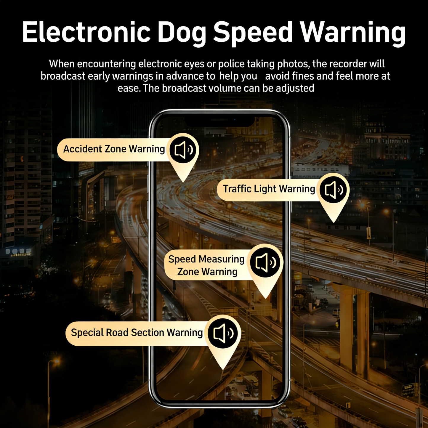 Garmin 2026 Négykamerás Panoráma Autós Kamerarendszer — Maximális Védelem és Okos Vezetés, Minden Egyes Úton
