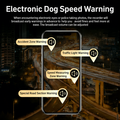 Garmin 2026 Négykamerás Panoráma Autós Kamerarendszer — Maximális Védelem és Okos Vezetés, Minden Egyes Úton