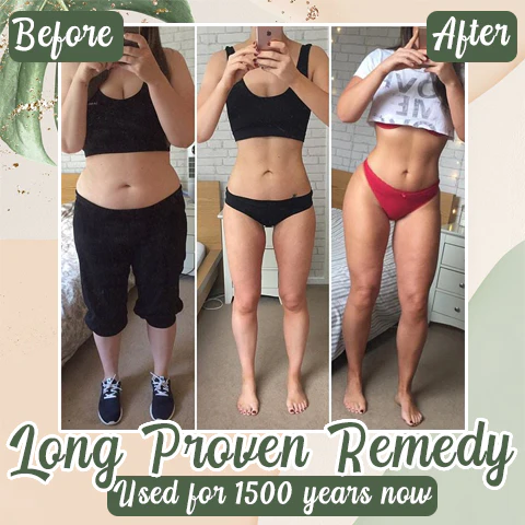 Tökéletes méregtelenítő karcsúsító tapasz (korlátozott ideig érvényes ajánlat🔥utolsó nap)