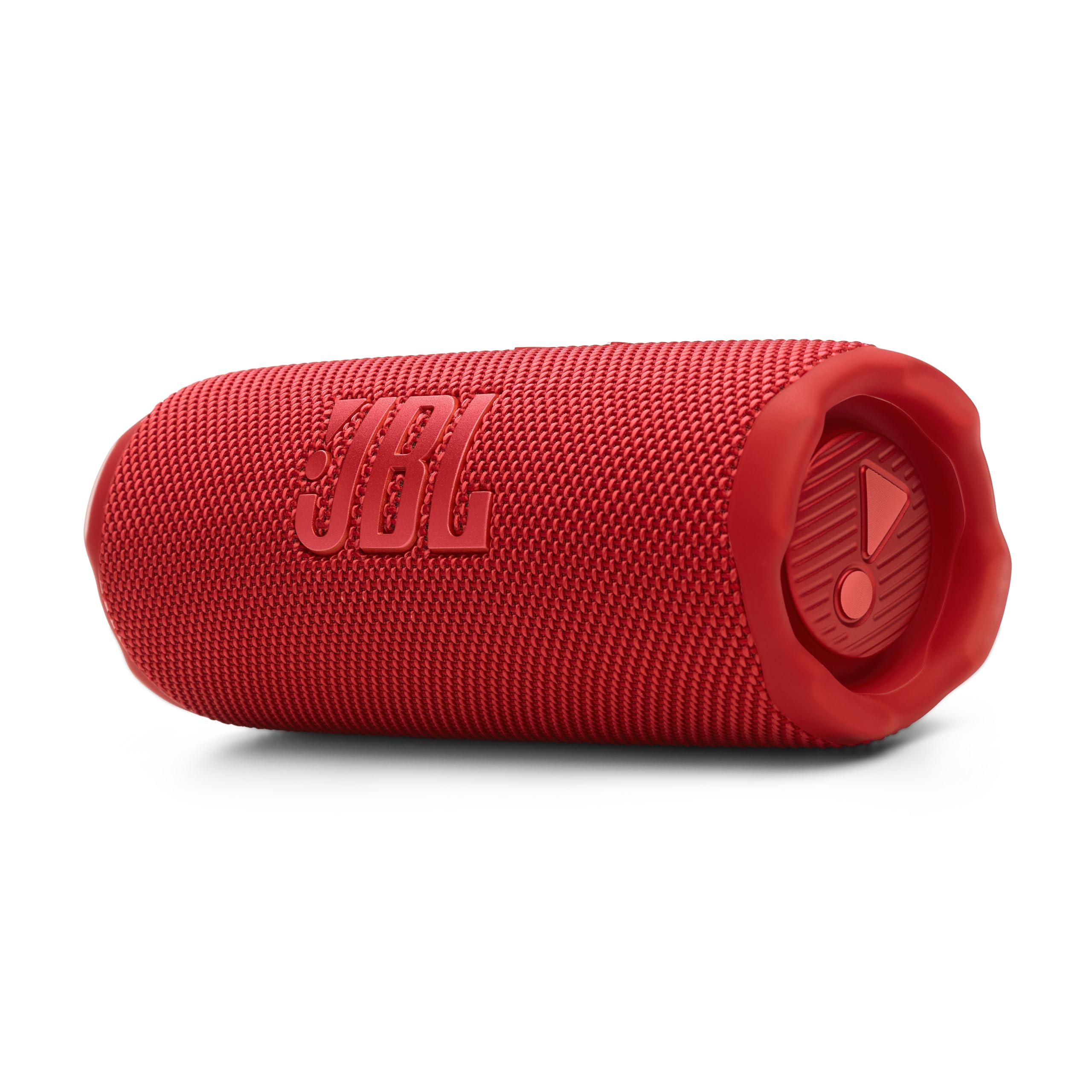 JBL Flip 7 – Cea mai iubită boxă audio, acum cu 50% reducere și livrare gratuită!