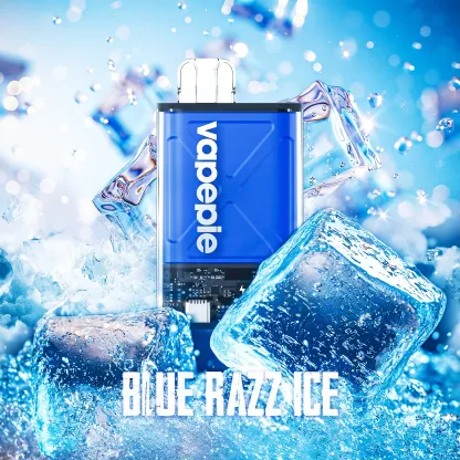 😈VAPEPIE Ultra 12000 PUFFS (peste 70.000 de recenzii pozitive)