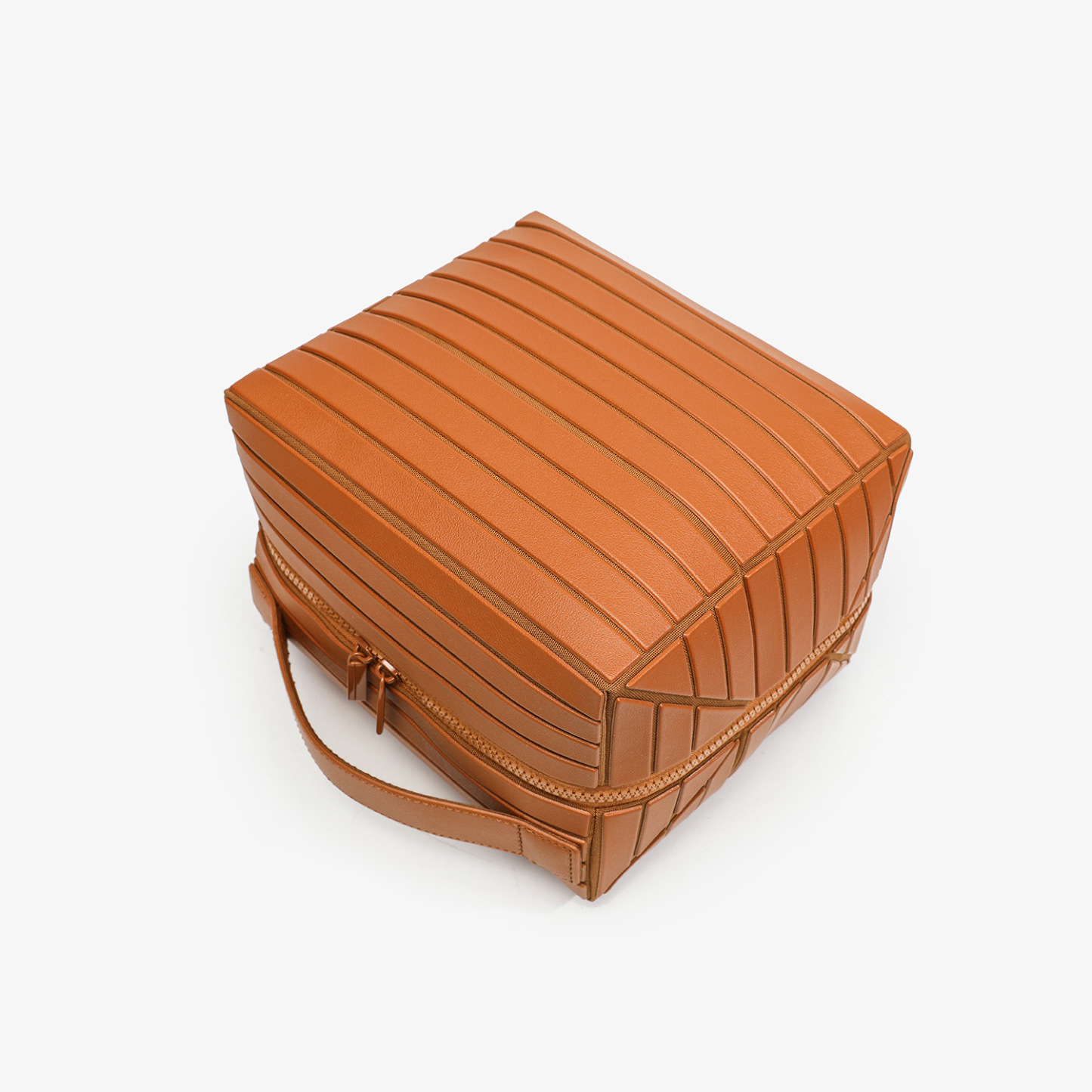 Travel toiletry bag, makeup bag, storage bag