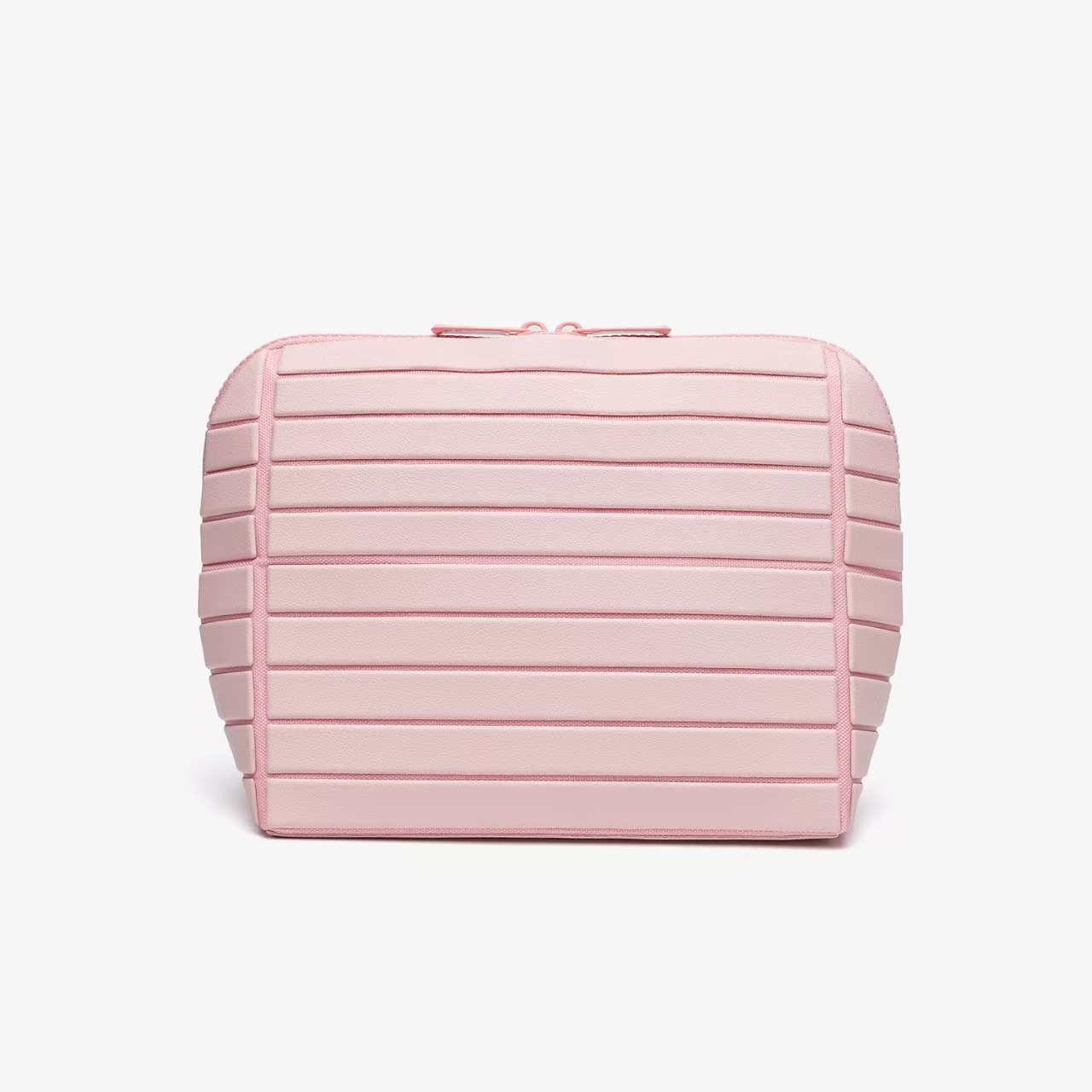 Travel toiletry bag, makeup bag, storage bag