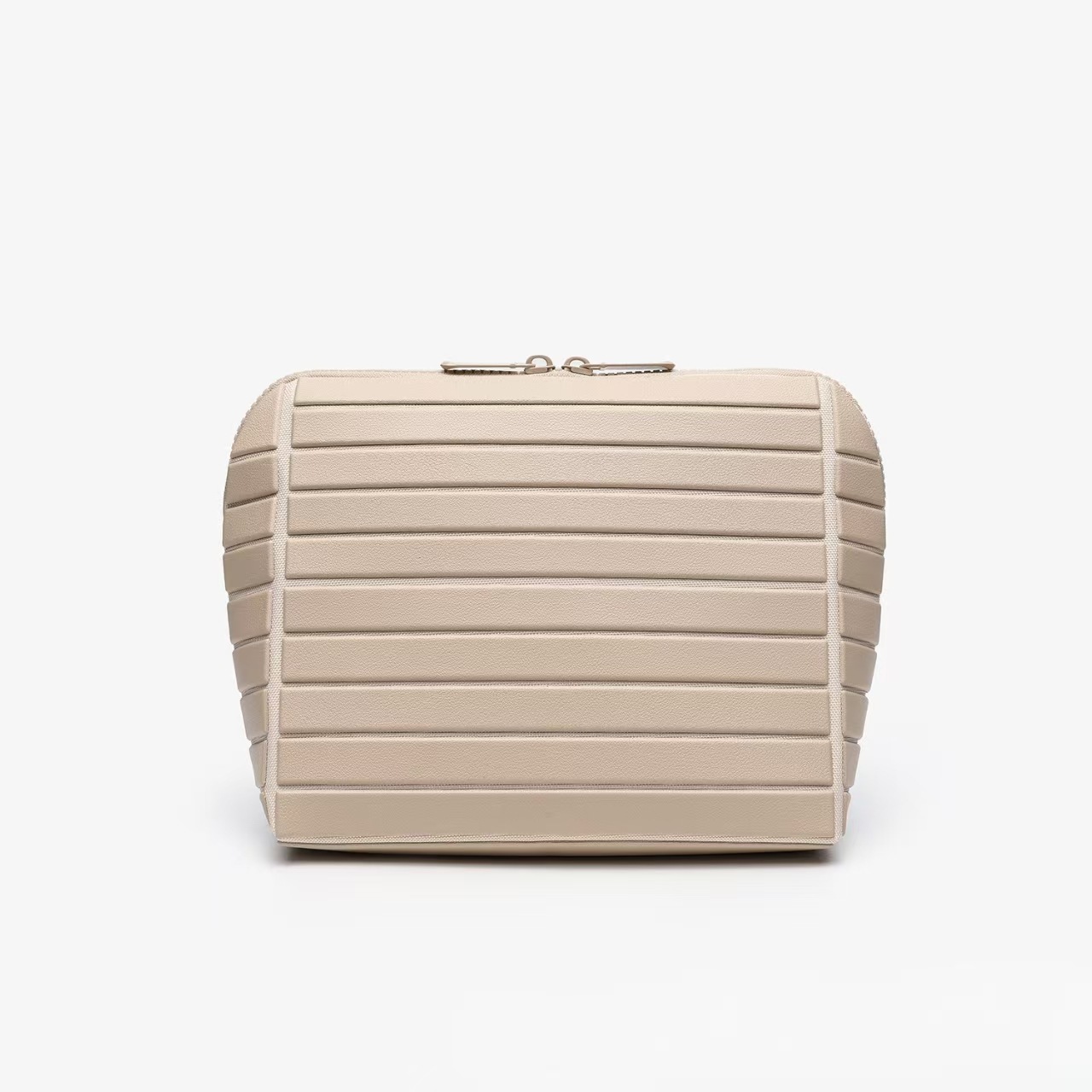 Travel toiletry bag, makeup bag, storage bag