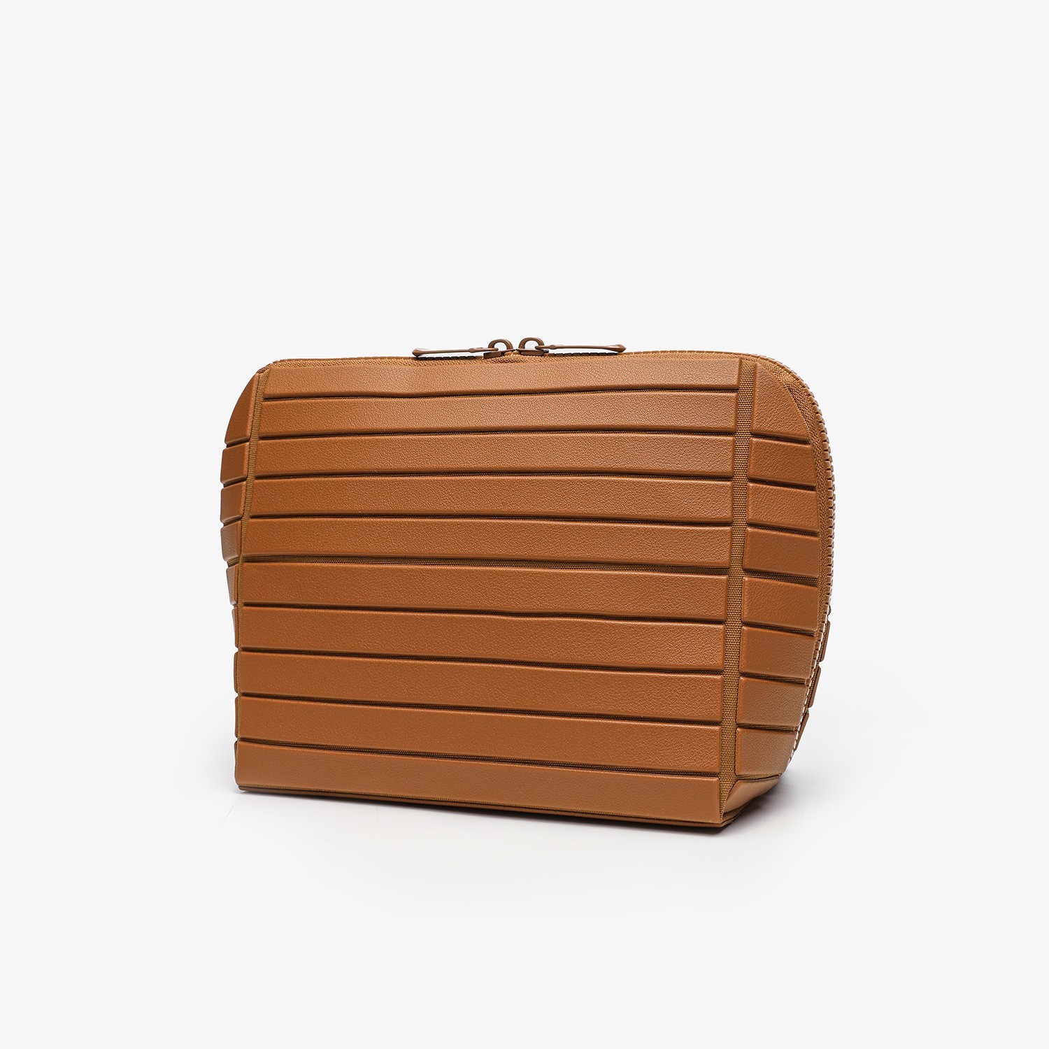 Travel toiletry bag, makeup bag, storage bag