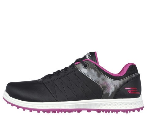 (WMNS)Skettgchers GO GOLF Pivot - Splash