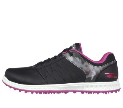 (WMNS)Skettgchers GO GOLF Pivot - Splash