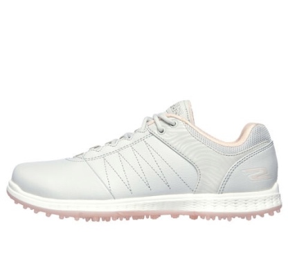 (WMNS)Skettgchers GO GOLF Pivot