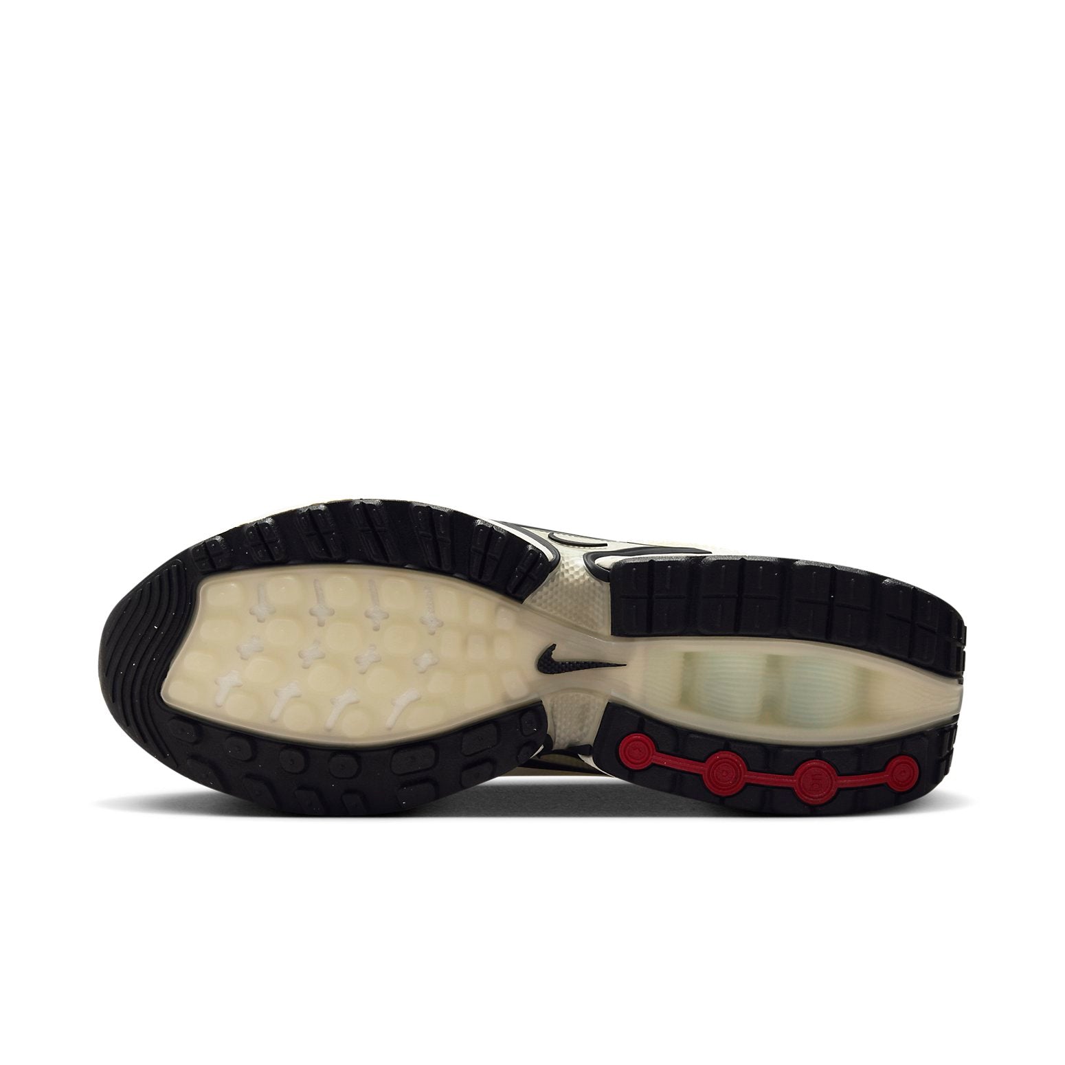 nitheke Air Max DN 'Sail Coconut Milk'