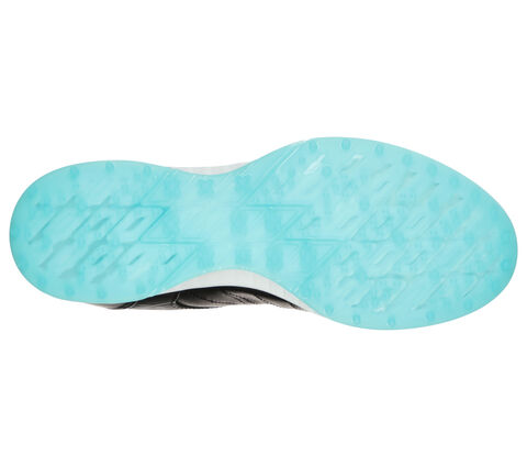 (WMNS)Skettgchers GO GOLF Pivot