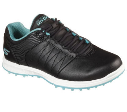 (WMNS)Skettgchers GO GOLF Pivot