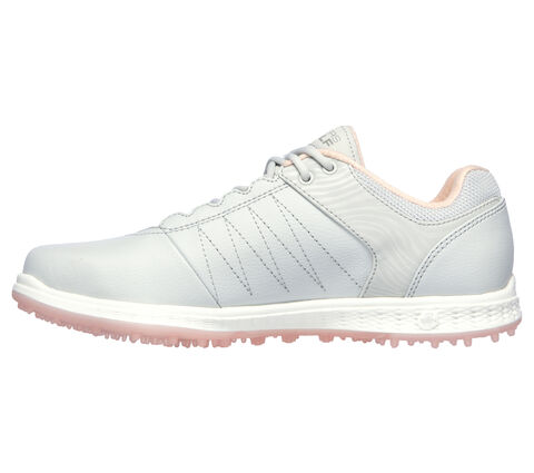 (WMNS)Skettgchers GO GOLF Pivot
