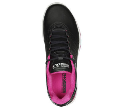 (WMNS)Skettgchers GO GOLF Pivot - Splash