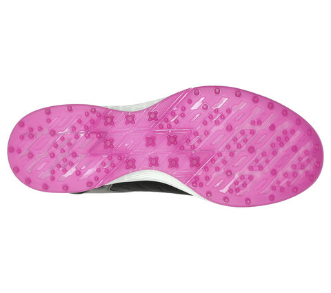 (WMNS)Skettgchers GO GOLF Pivot - Splash