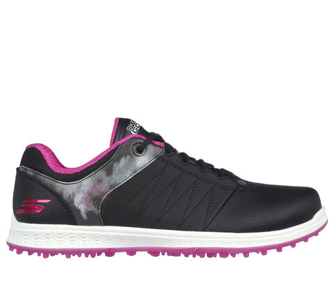 (WMNS)Skettgchers GO GOLF Pivot - Splash