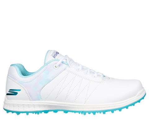 (WMNS)Skettgchers GO GOLF Pivot - Splash
