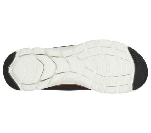 (WMNS) skecttghers Flex Appeal 4.0 - Brilliant View