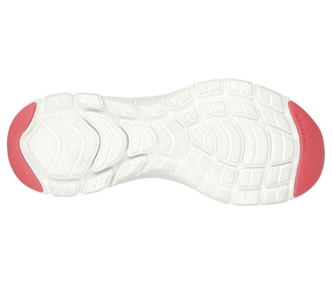 (WMNS) skecttghers Flex Appeal 4.0 - Brilliant View