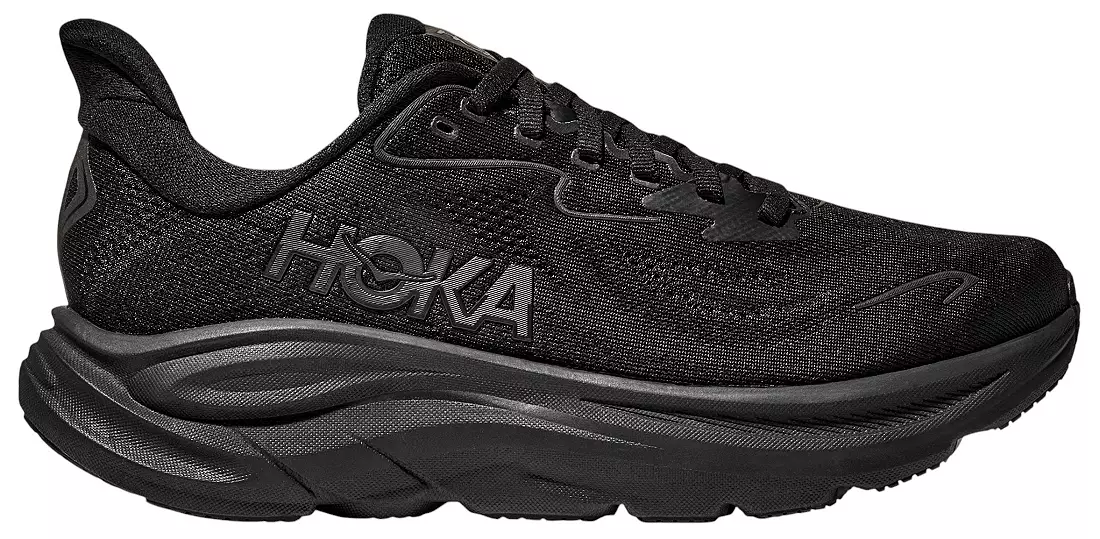 HOKA Women's Clifton 10 Running Shoes