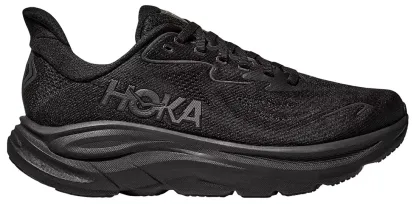 HOKA Women's Clifton 10 Running Shoes