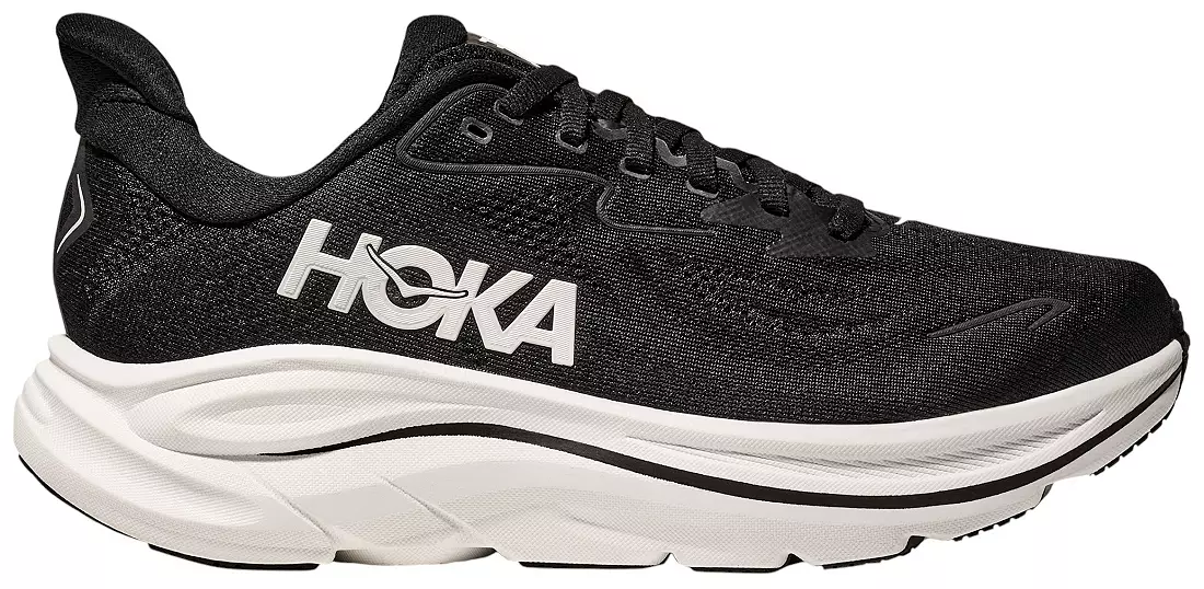 HOKA Women's Clifton 10 Running Shoes