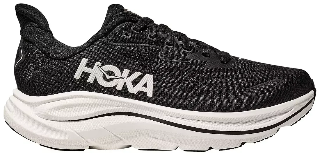 HOKA Women's Clifton 10 Running Shoes