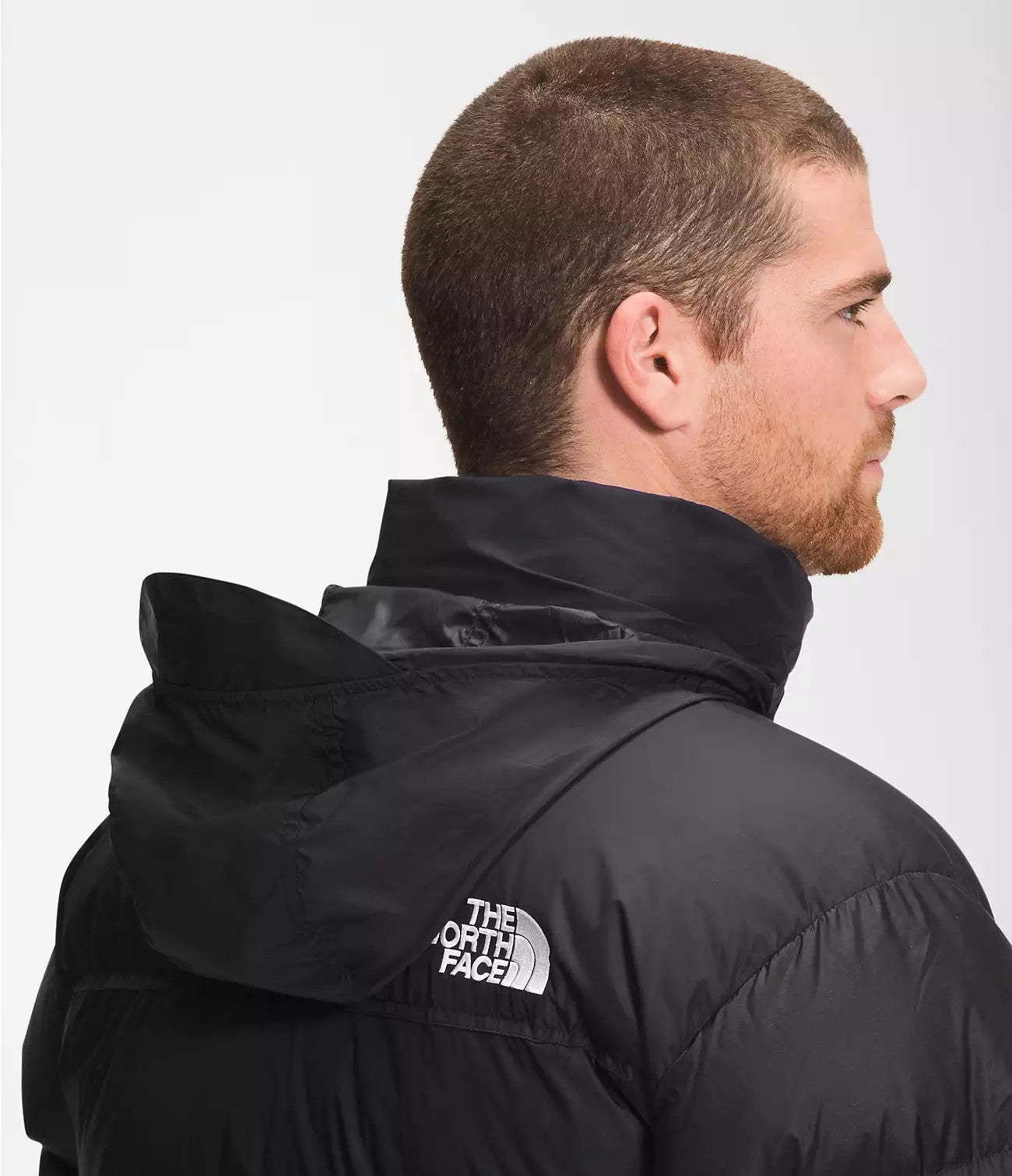 Men’s 1996 Retro Nuptse Jacket