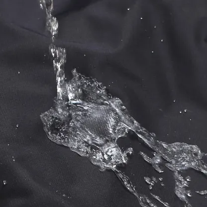 The Nokhjgrth Face-Women's Waterproof Ski Jacket