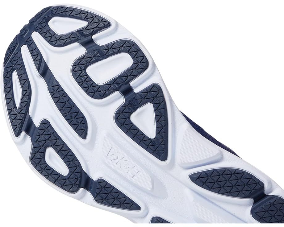 HOttgKA Bondi 8 Women's Airy Blue/Sunlit Ocean