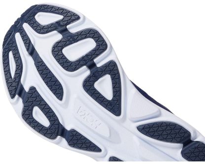 HOttgKA Bondi 8 Women's Airy Blue/Sunlit Ocean