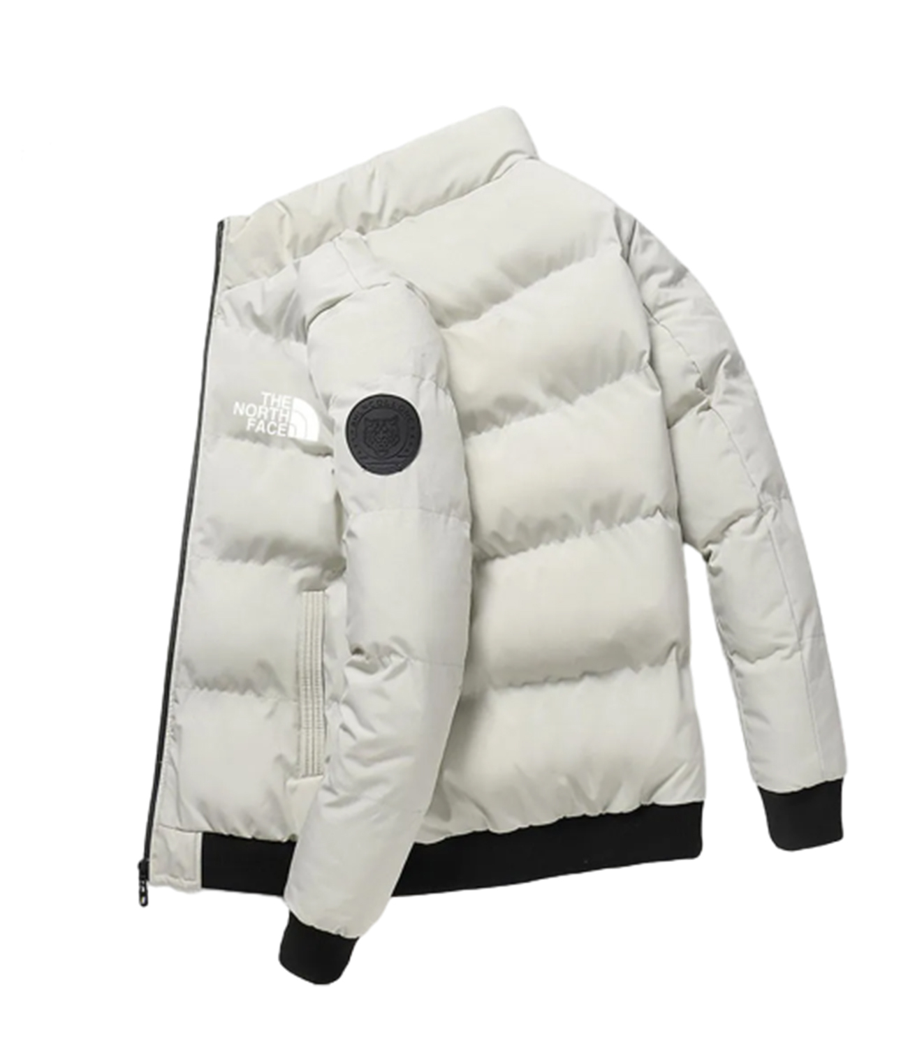  TNF® Thermal insulated jacket