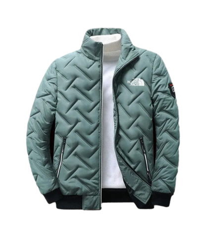  TNF®- Thunder Jacket (Unisex)