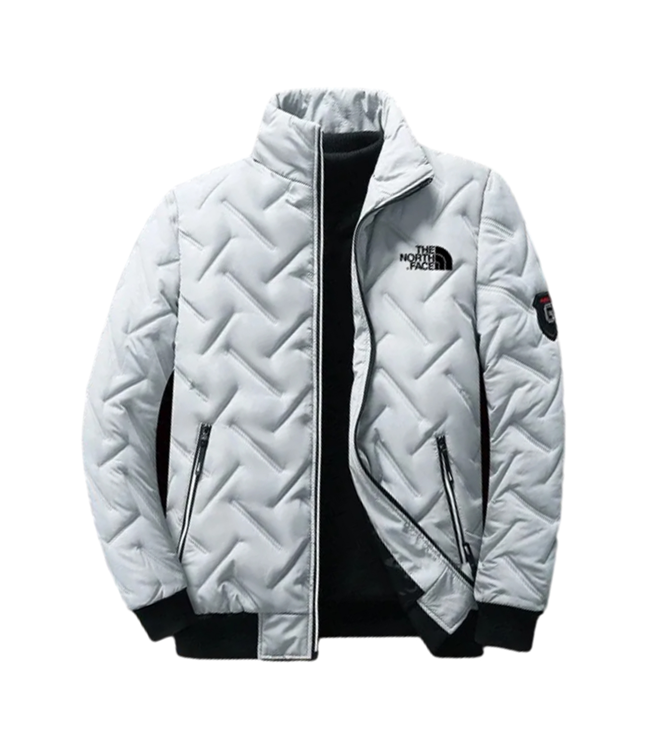  TNF®- Thunder Jacket (Unisex)