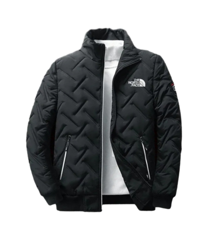  TNF®- Thunder Jacket (Unisex)