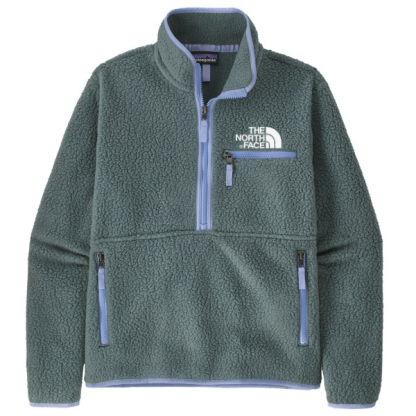 Lunar Dusk Jacket - Women's