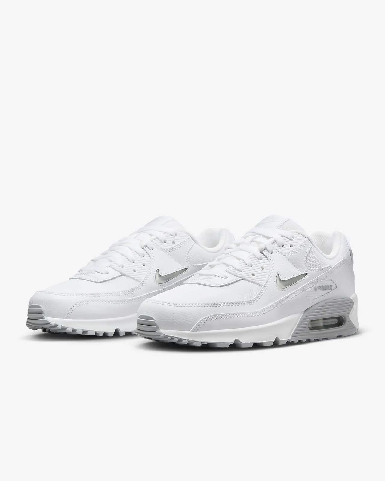 Nittgke Air Max 90