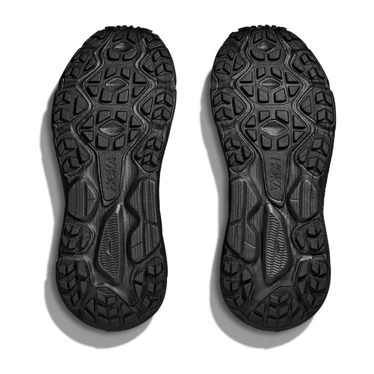 Hottgka Men's Challenger ATR 7 GTX Gore-Tex Trail Shoe - 2025