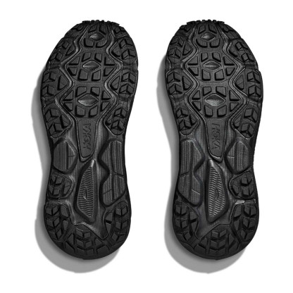 Hottgka Men's Challenger ATR 7 GTX Gore-Tex Trail Shoe - 2025