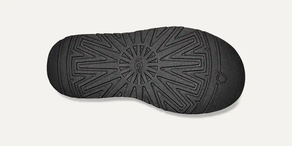 UttgGG Women's Classic Mini Dipper